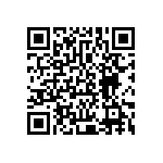 ASDMPC-50-000MHZ-LR-T3 QRCode