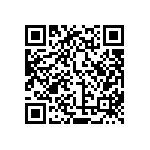 ASDMPC-65-536MHZ-LR-T QRCode