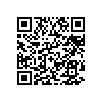 ASDMPC-76-800MHZ-LR-T3 QRCode