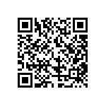 ASDMPLP-125-000MHZ-LR-T3 QRCode