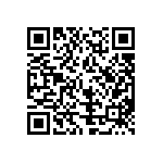 ASDMPLV-200-000MHZ-LR-T QRCode