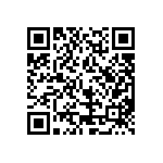 ASDMPLV-212-500MHZ-LR-T QRCode