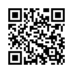 ASDX015A24R QRCode