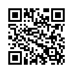 ASDX015D44R-DO QRCode