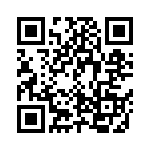 ASDX015G24R-DO QRCode