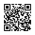 ASDX015G24R QRCode