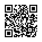 ASDX030A24R-DO QRCode