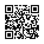 ASDX100D44R QRCode