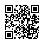 ASDX100G24R-DO QRCode