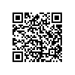 ASDXAVX001PG7A5 QRCode