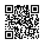 ASDXL10D44R QRCode