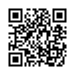 ASDXL10G24R QRCode