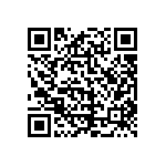 ASDXRRX001PDAA5 QRCode