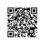 ASDXRRX010ND7A5 QRCode