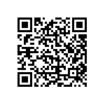 ASDXRRX010NDAA5 QRCode