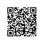 ASDXRRX030PDAA5 QRCode