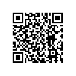 ASE-1-544MHZ-LR-T QRCode