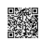 ASE-11-0592MHZ-LC-T QRCode