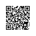 ASE-12-000MHZ-LC-T QRCode