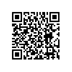 ASE-12-500MHZ-ET QRCode