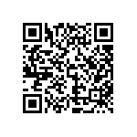 ASE-14-31818MHZ-LC-T QRCode