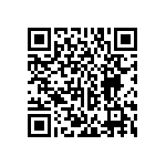 ASE-18-432MHZ-LC-T QRCode