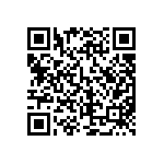 ASE-20-000MHZ-LC-T QRCode