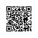 ASE-24-000MHZ-ET QRCode