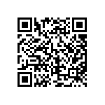 ASE-24-000MHZ-LC-T QRCode