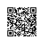 ASE-24-576MHZ-ET QRCode