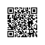 ASE-25-000MHZ-ET QRCode