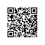 ASE-25-000MHZ-LR-T QRCode