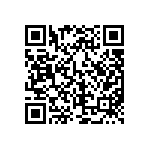 ASE-27-000MHZ-LC-T QRCode