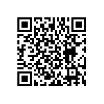 ASE-32-000MHZ-ET QRCode