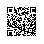 ASE-33-000MHZ-LR-T QRCode