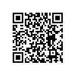 ASE-4-000MHZ-LR-T QRCode