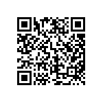 ASE-44-000MHZ-LR-T QRCode