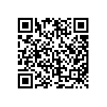 ASE-48-000MHZ-C-T3 QRCode