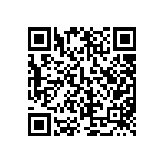 ASE-48-000MHZ-LC-T QRCode