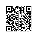 ASE-60-000MHZ-LR-T QRCode