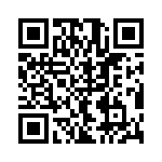 ASE1E-5M-10-Z QRCode