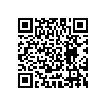 ASE2-22-000MHZ-ET QRCode