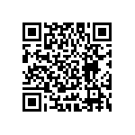 ASE2-24-000MHZ-ET QRCode