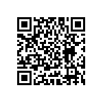 ASE2-25-000MHZ-ET QRCode