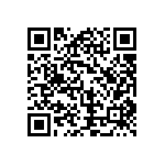 ASE2-40-000MHZ-ET QRCode