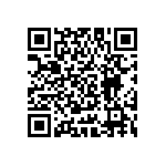 ASE2-48-000MHZ-ET QRCode