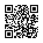 ASE22R QRCode