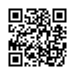 ASE2D-6M-10-Z QRCode