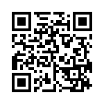 ASE2P-2M-10-Z QRCode