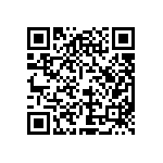 ASE3-14-31818MHZ-KT QRCode